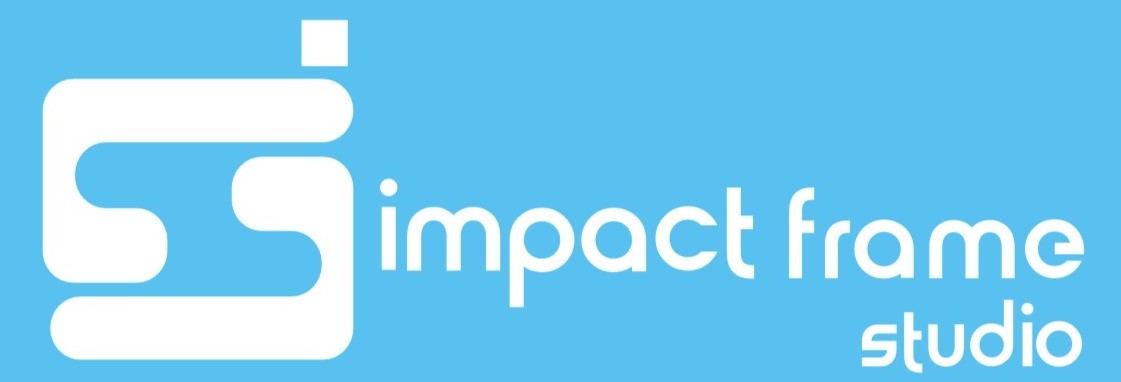Impact Frame Studio