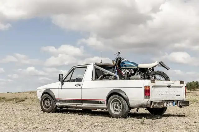 Auto Moto - automotive-01