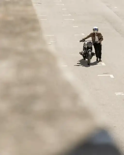 Auto Moto - automotive-03