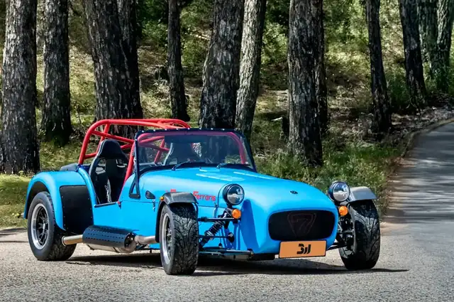 Auto Moto - automotive-04