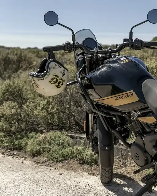 Auto Moto - automotive-05