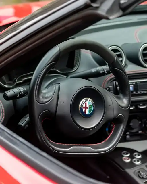Auto Moto - automotive-07