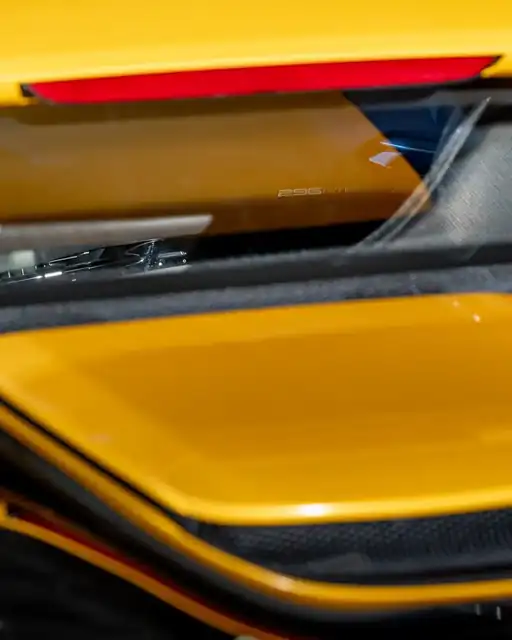 Auto Moto - automotive-11