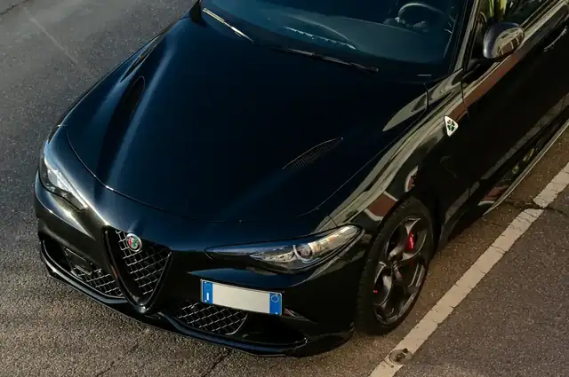 Auto Moto - automotive-12