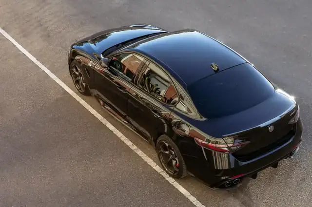 Auto Moto - automotive-13