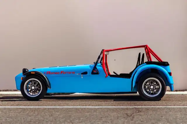 Auto Moto - automotive-14