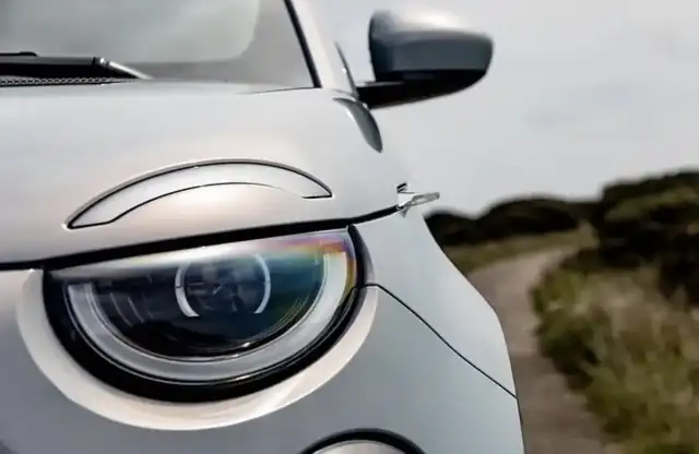 Auto Moto - automotive-15