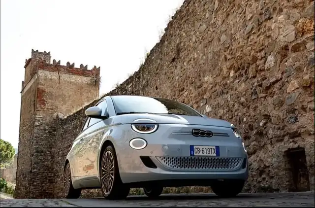 Auto Moto - automotive-17