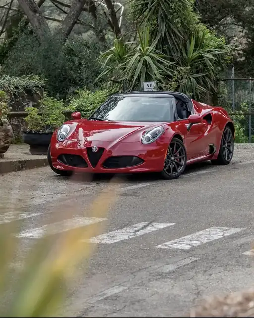 Auto Moto - automotive-18