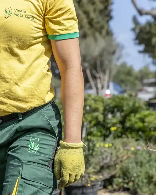 Aziende Brand - aziende-04