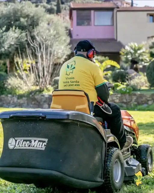 Aziende Brand - aziende-15