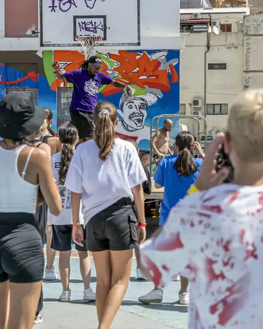 Eventi Reportage - eventi-02