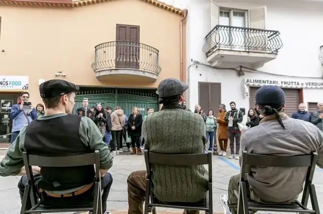 Eventi Reportage - eventi-04