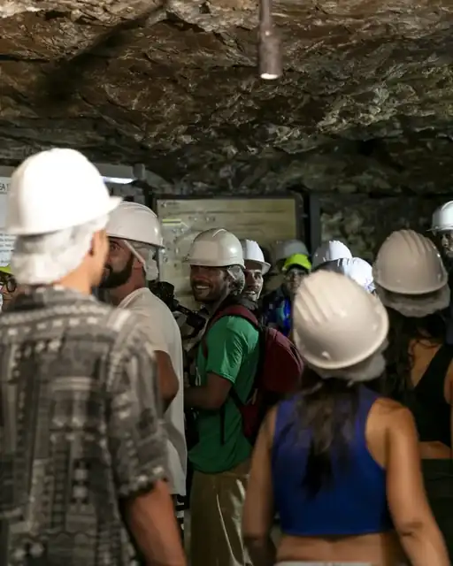 Eventi Reportage - eventi-05