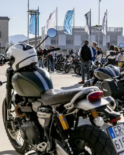 Eventi Reportage - eventi-08