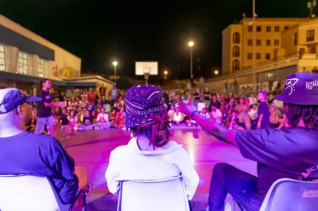 Eventi Reportage - eventi-10