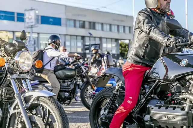 Eventi Reportage - eventi-15