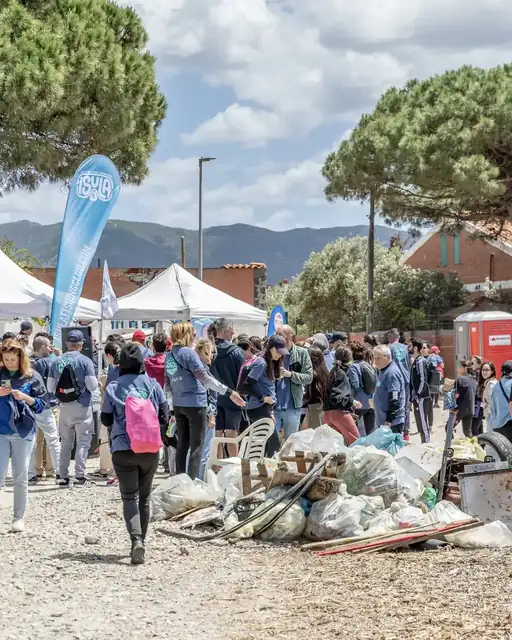 Eventi Reportage - eventi-19