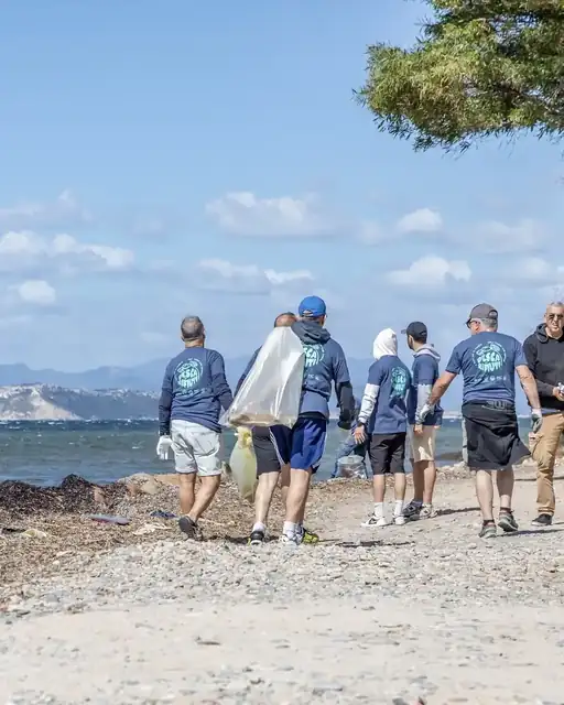 Eventi Reportage - eventi-20