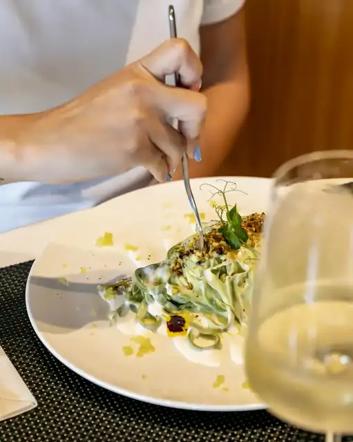 Food Hospitality - food-02