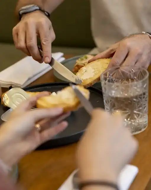 Food Hospitality - food-03