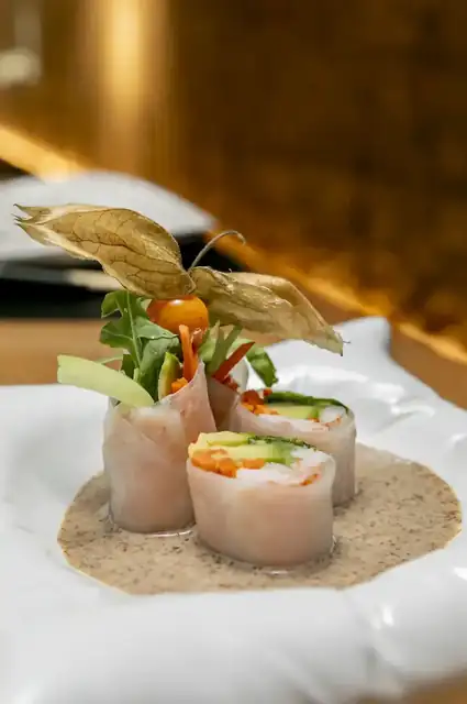 Food Hospitality - food-04