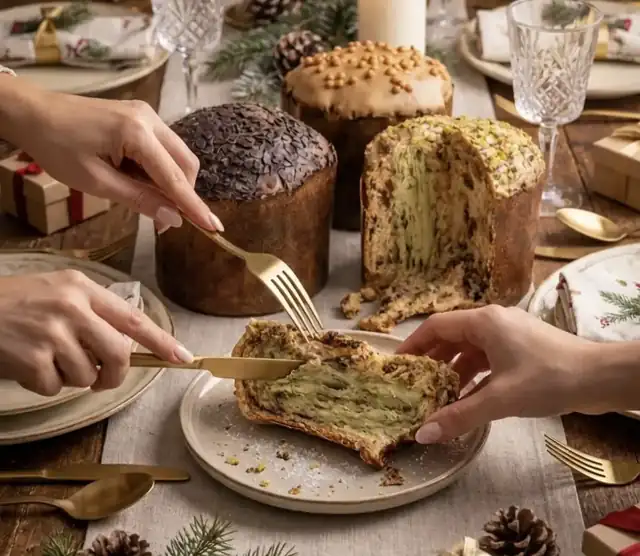 Food Hospitality - food-10