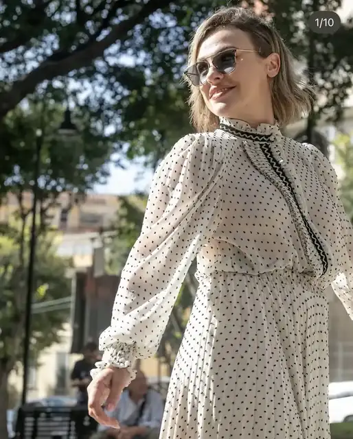 Moda & Prodotto - prodotto-18