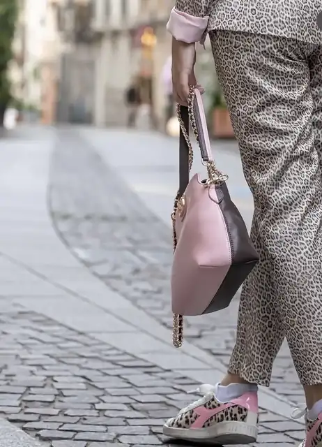 Moda & Prodotto - prodotto-26