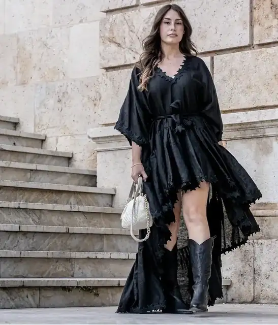 Moda & Prodotto - prodotto-27